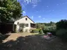Zala megye - Nagykanizsa