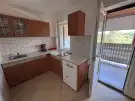 Zala megye - Nagykanizsa