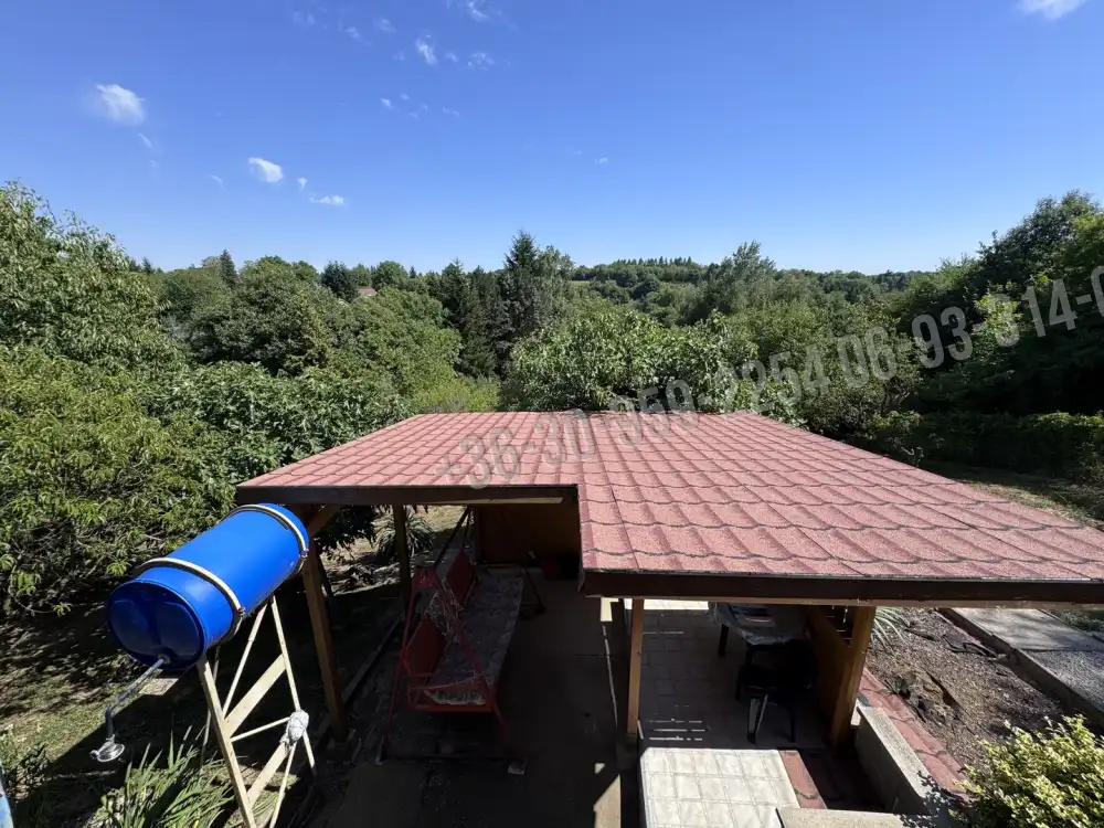 Zala megye - Nagykanizsa