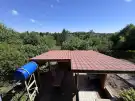 Zala megye - Nagykanizsa