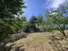 Zala megye - Nagykanizsa