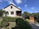 Zala megye - Nagykanizsa