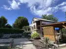 Zala megye - Nagykanizsa