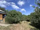 Zala megye - Nagykanizsa