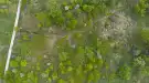 Pest megye - Nagymaros