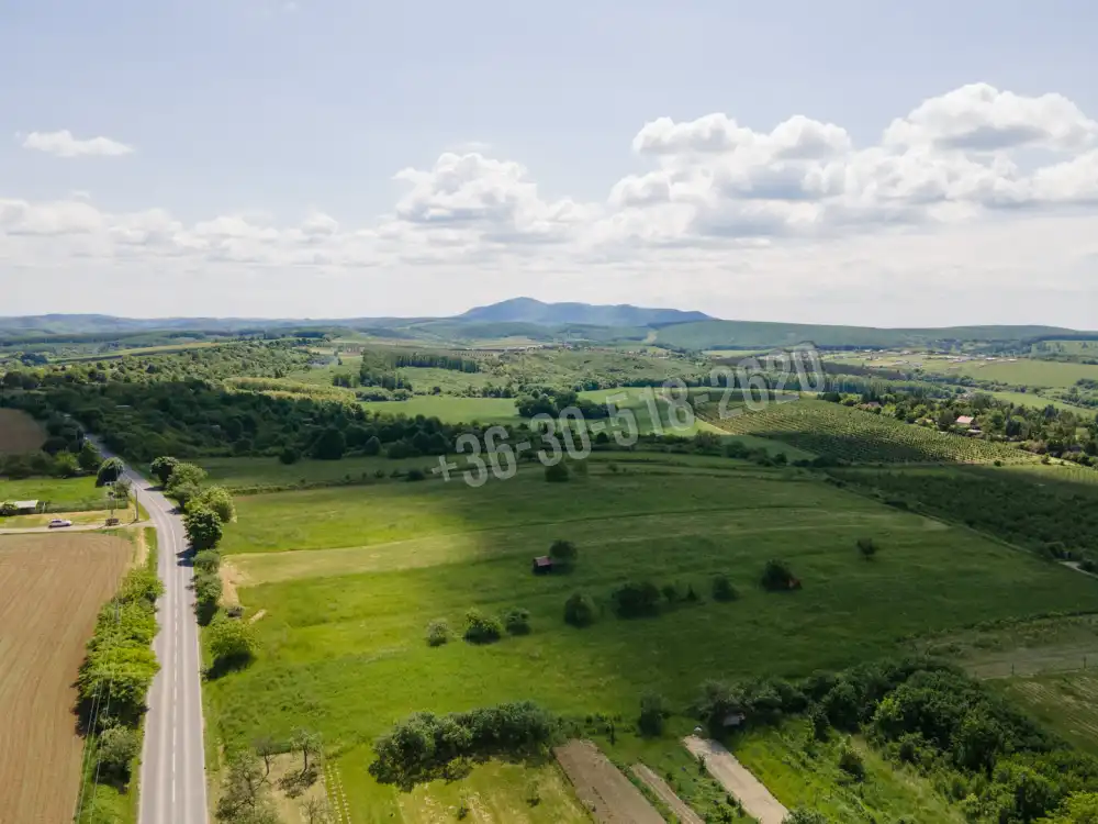 Nógrád megye - Nógrád