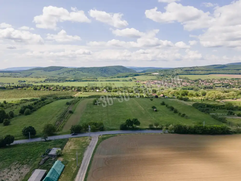 Nógrád megye - Nógrád