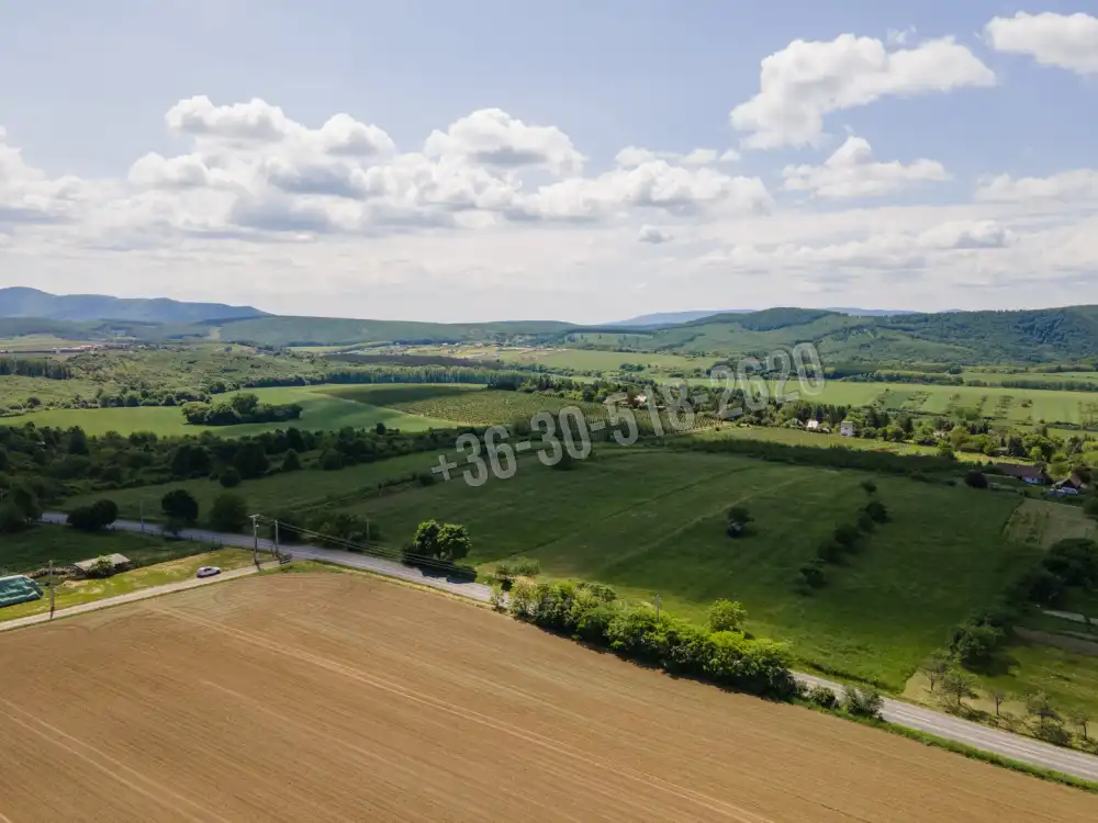 Nógrád megye - Nógrád