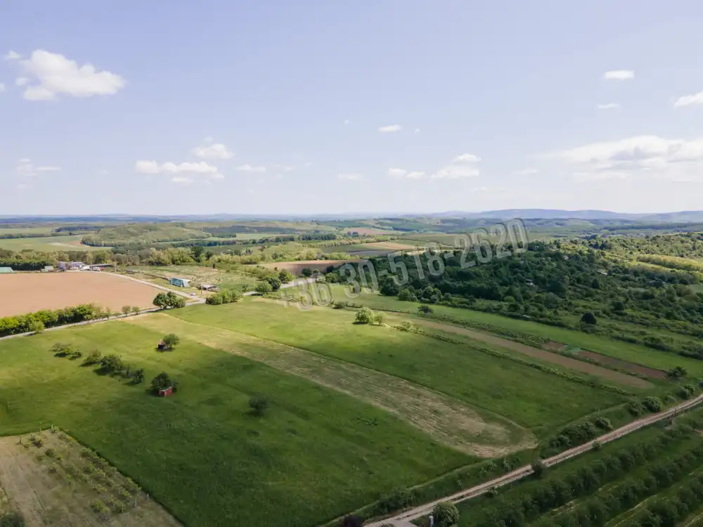 Nógrád megye - Nógrád