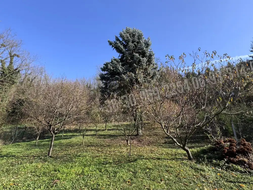 Somogy megye - Őrtilos