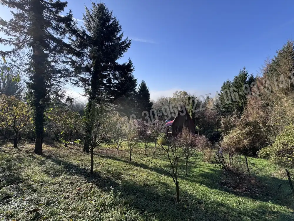 Somogy megye - Őrtilos