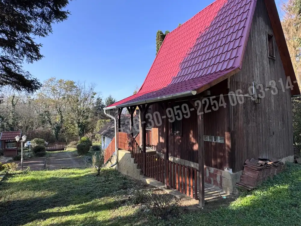 Somogy megye - Őrtilos