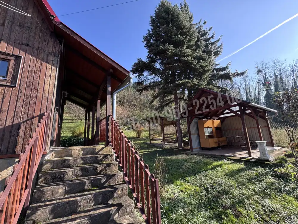 Somogy megye - Őrtilos