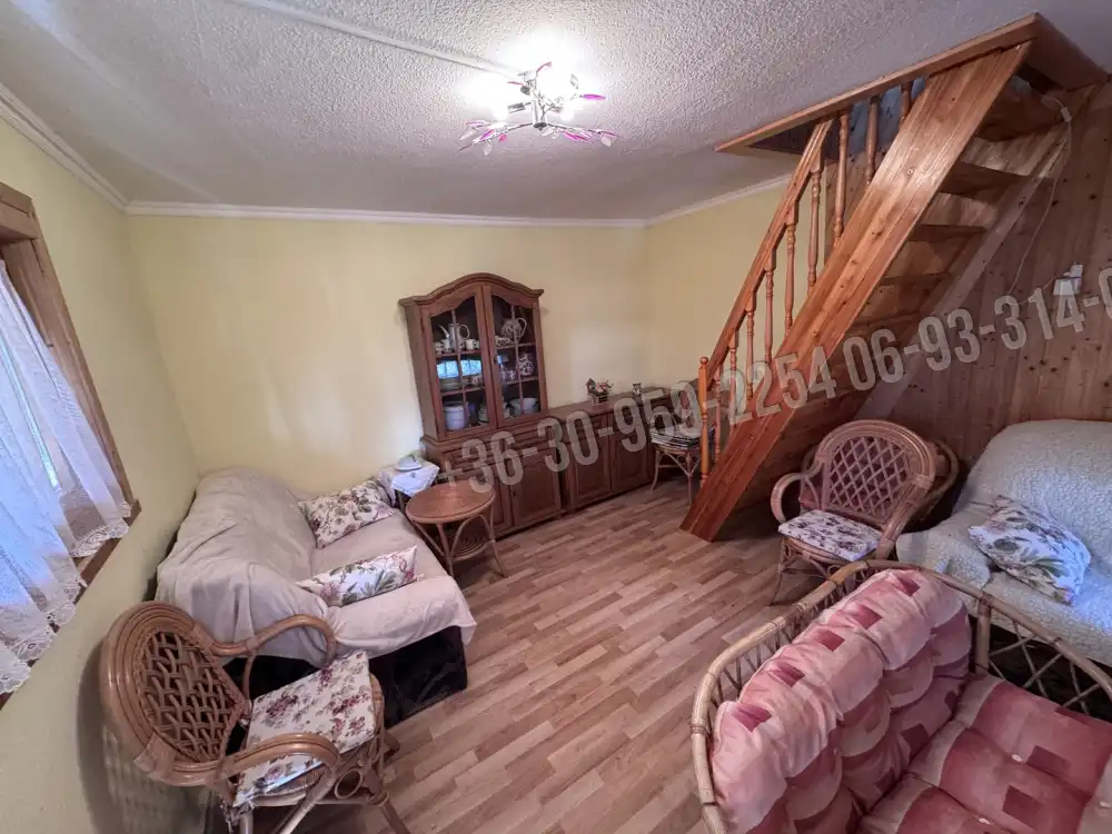 Somogy megye - Őrtilos