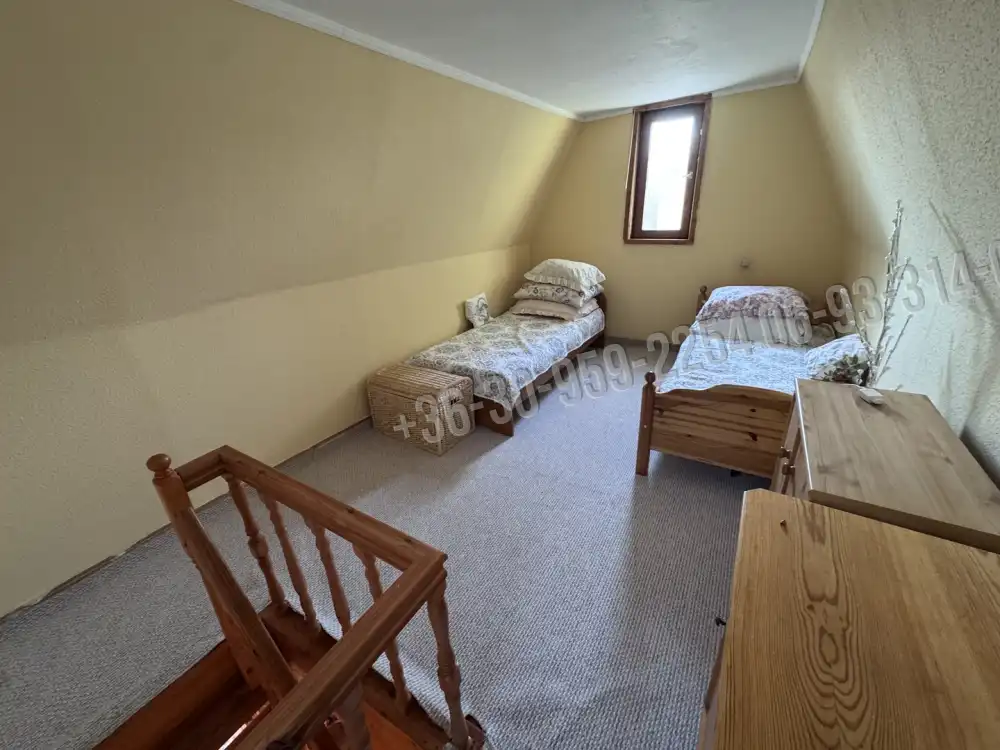 Somogy megye - Őrtilos