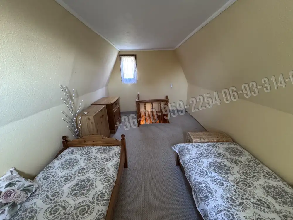 Somogy megye - Őrtilos