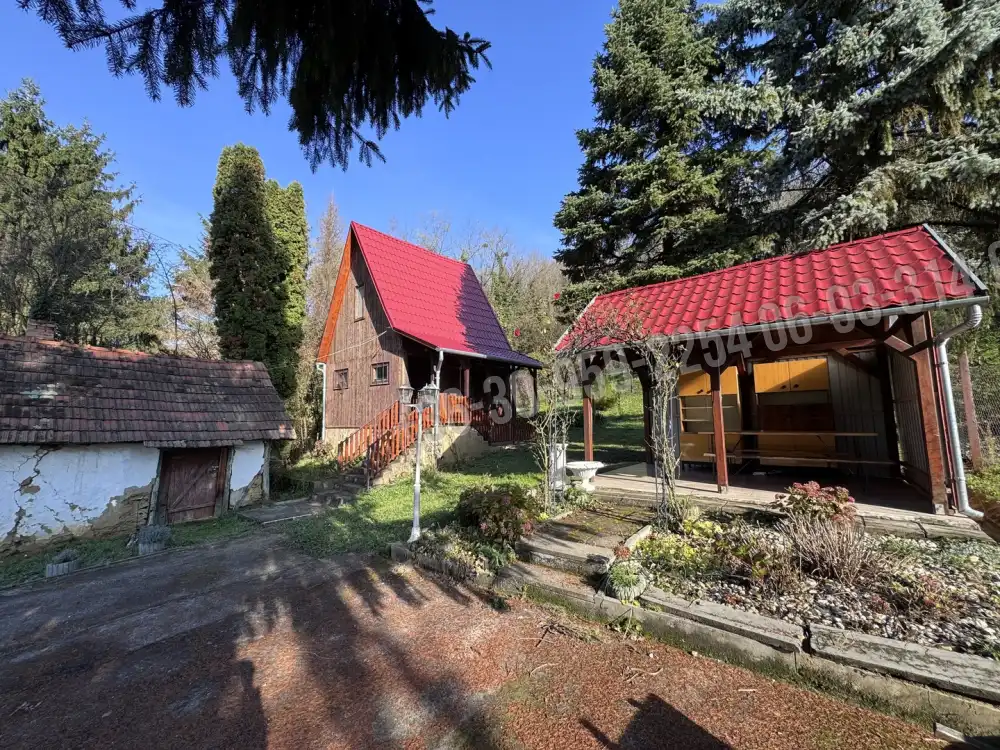 Somogy megye - Őrtilos