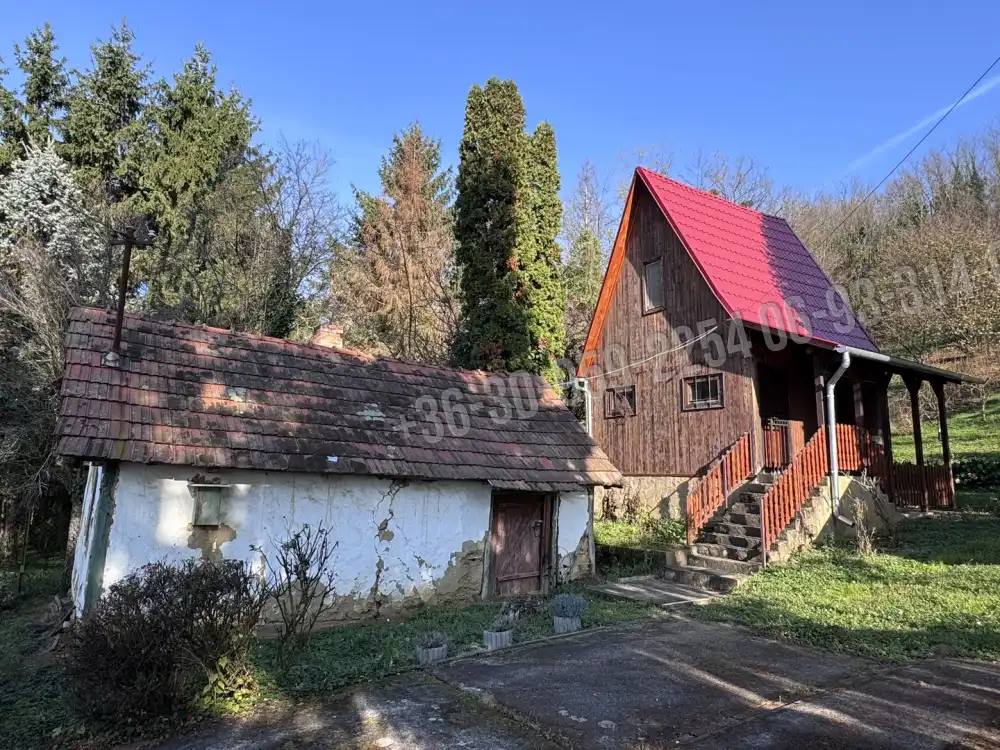 Somogy megye - Őrtilos