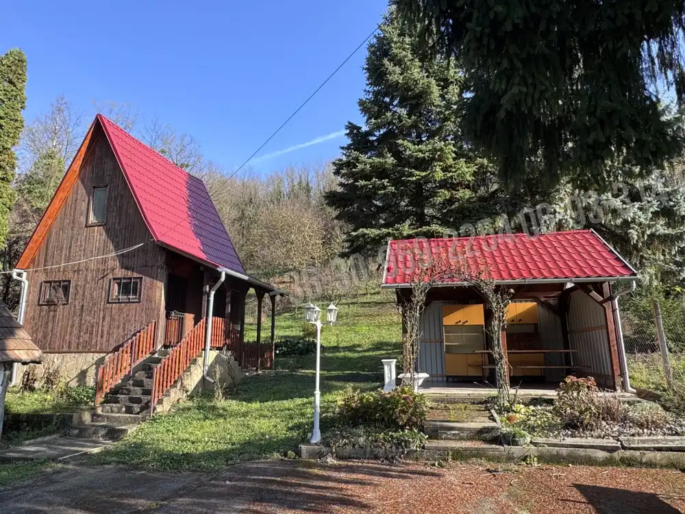 Somogy megye - Őrtilos