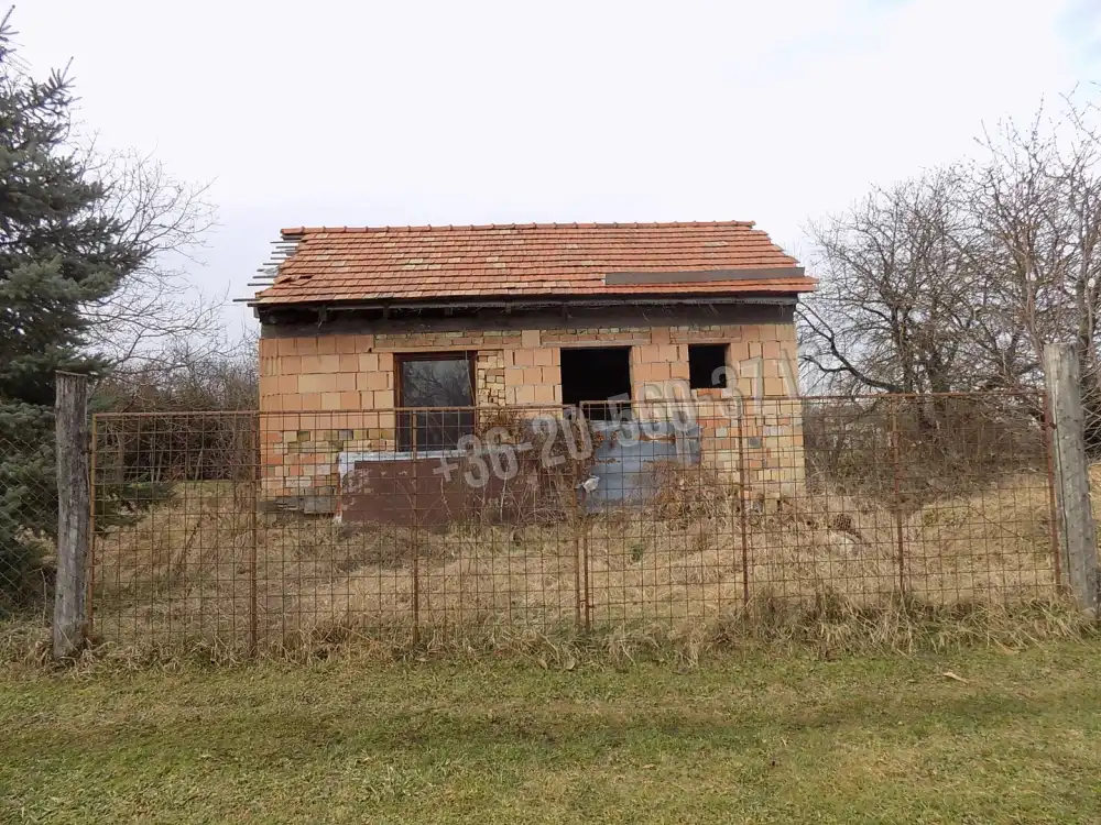 Veszprém megye - Pápa