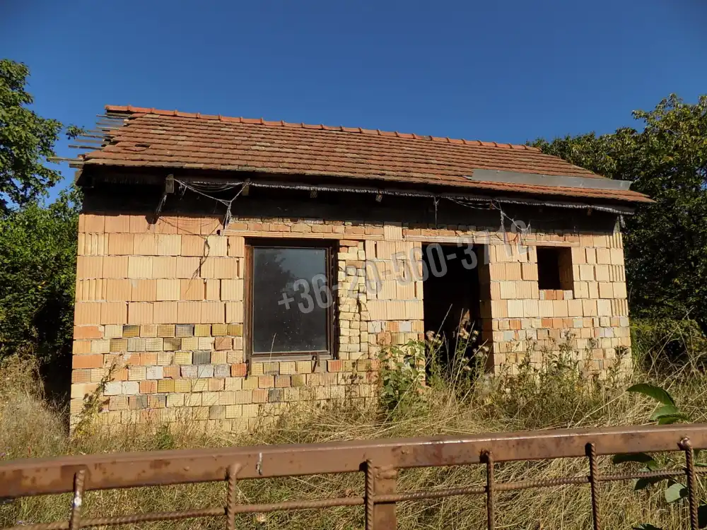 Veszprém megye - Pápa