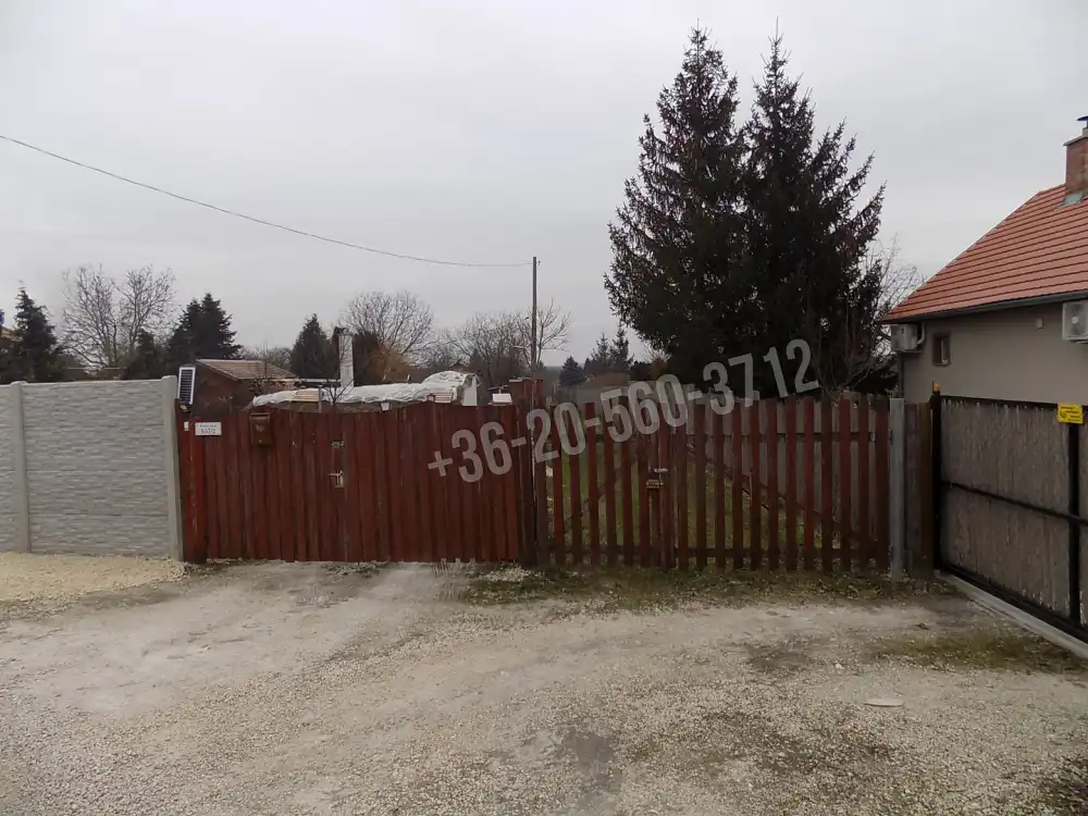 Veszprém megye - Pápa