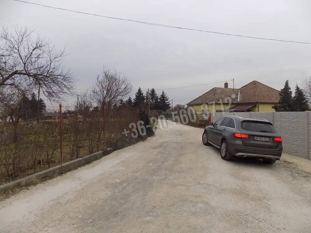 Veszprém megye - Pápa