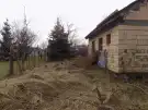 Veszprém megye - Pápa
