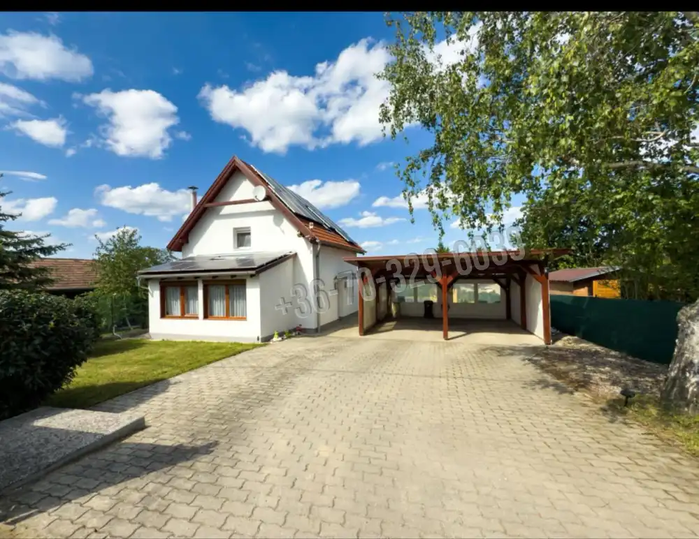 Győr-Moson-Sopron megye - Sopron