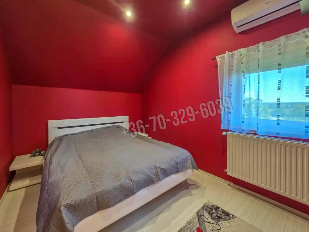 Győr-Moson-Sopron megye - Sopron
