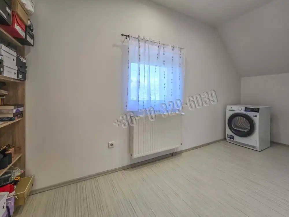Győr-Moson-Sopron megye - Sopron
