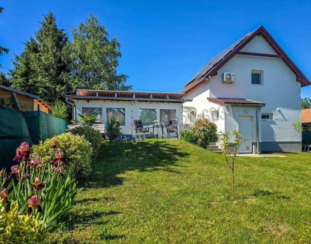 Győr-Moson-Sopron megye - Sopron