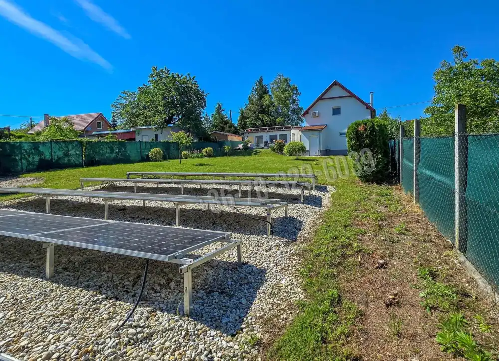 Győr-Moson-Sopron megye - Sopron