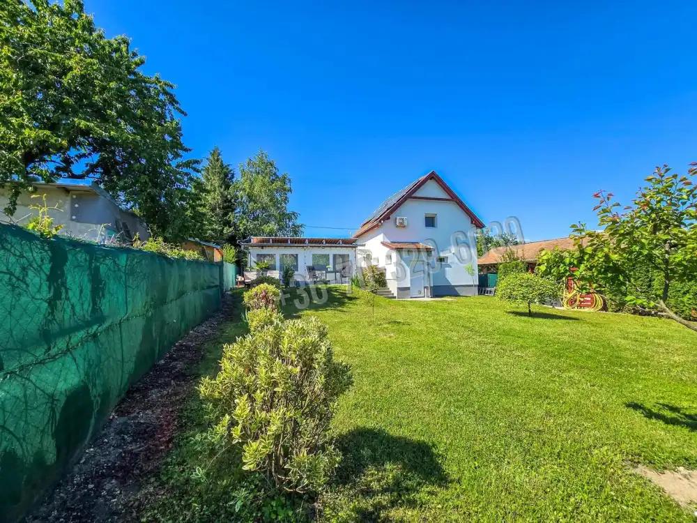 Győr-Moson-Sopron megye - Sopron