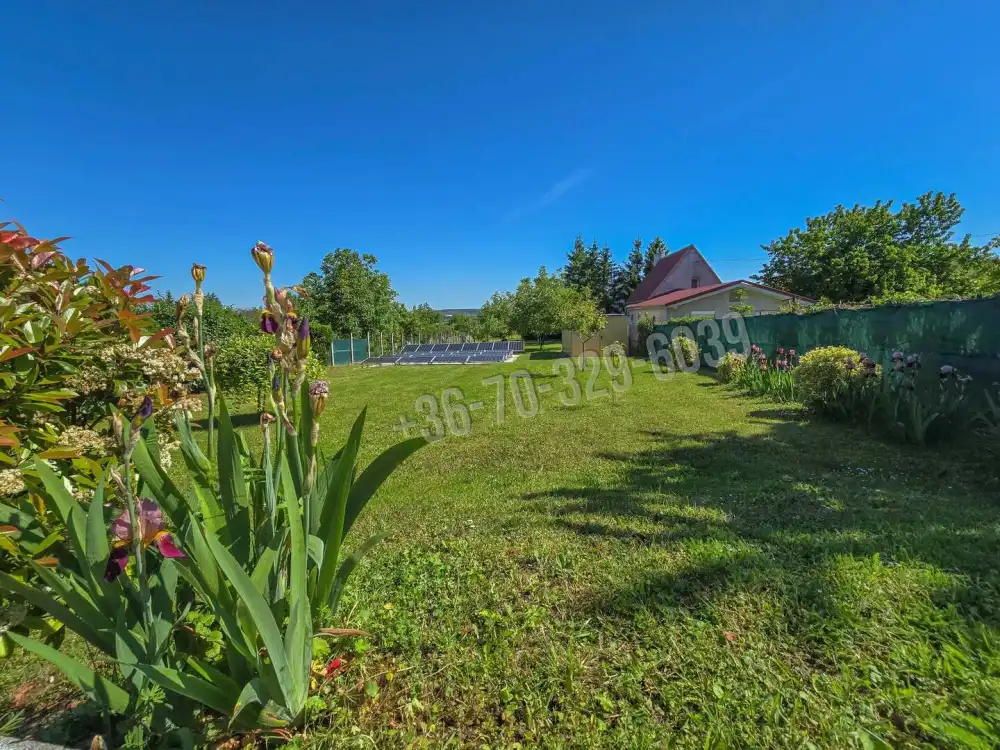 Győr-Moson-Sopron megye - Sopron