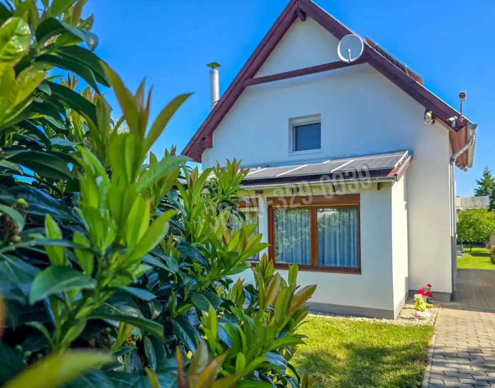 Győr-Moson-Sopron megye - Sopron