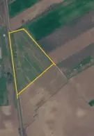 Jász-Nagykun-Szolnok megye - Tiszafüred