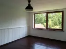 Zala megye - Tornyiszentmiklós