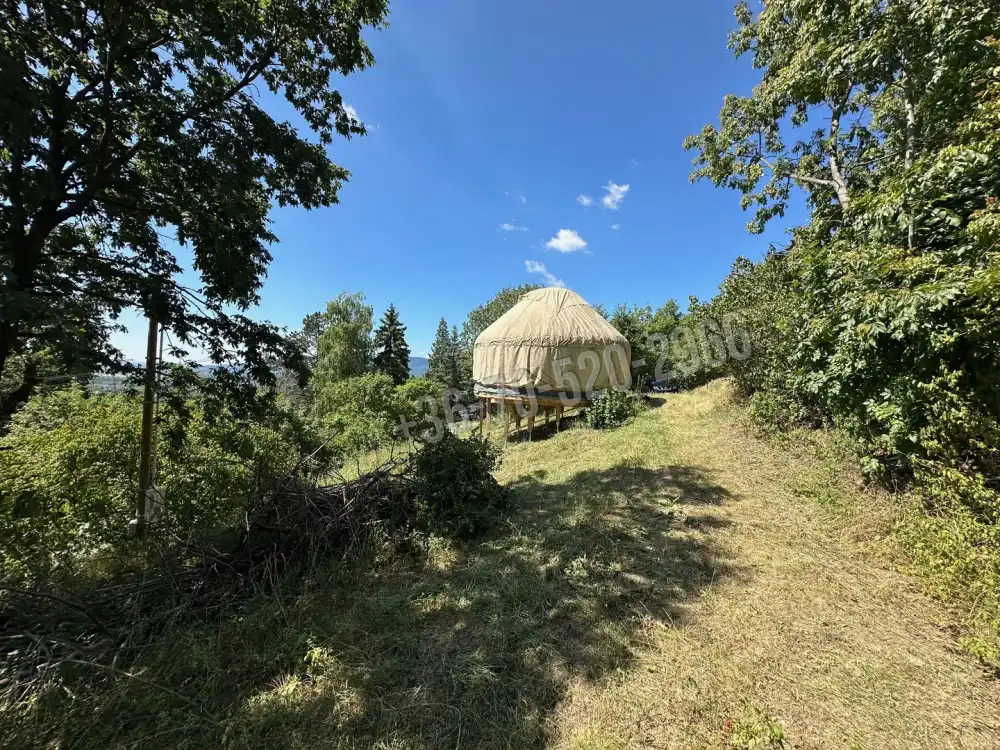Pest megye - Vác