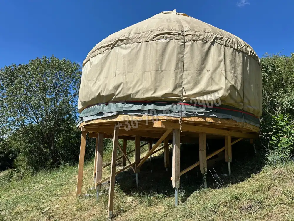 Pest megye - Vác
