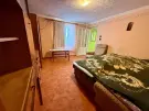 Csongrád megye - Zákányszék