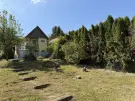 Zala megye - Zalasárszeg