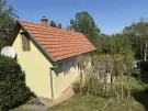 Zala megye - Zalasárszeg
