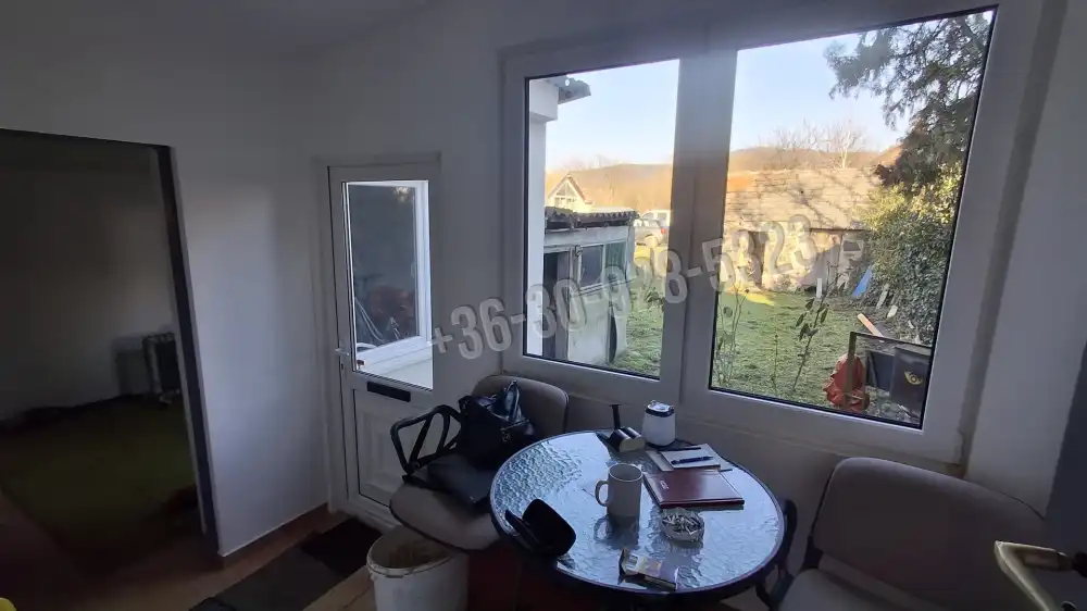 Veszprém megye - Badacsonytomaj