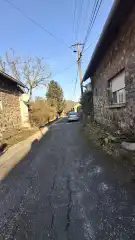 Veszprém megye - Badacsonytomaj