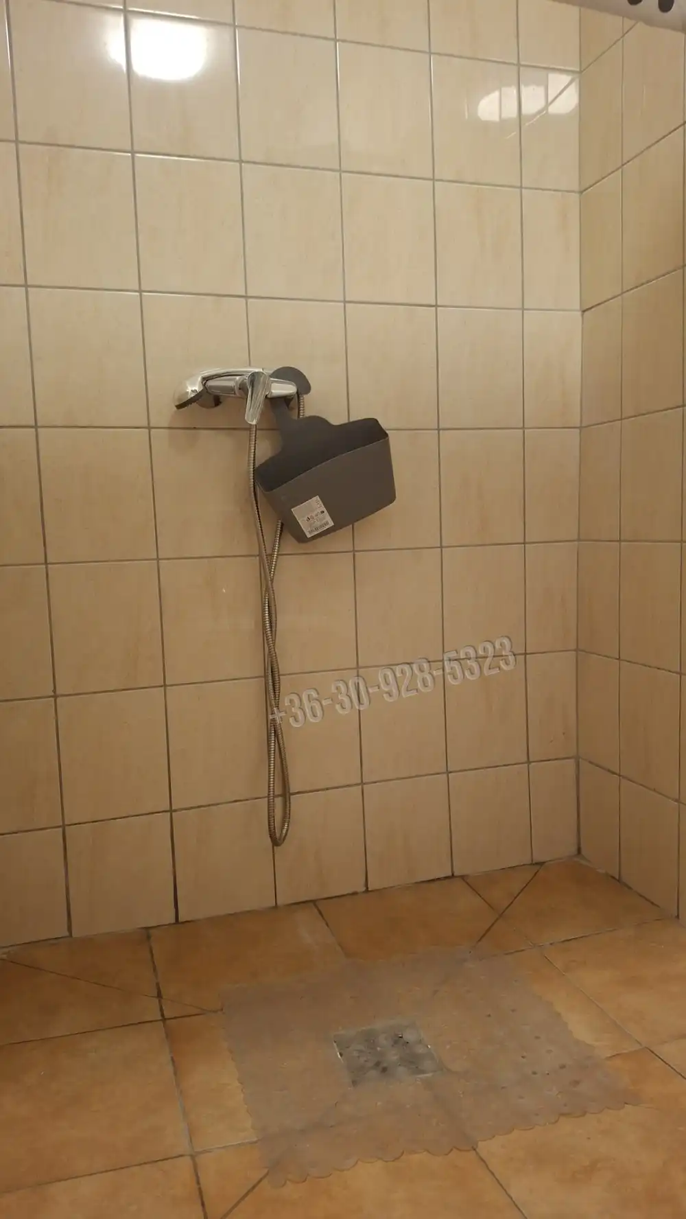 Veszprém megye - Badacsonytomaj