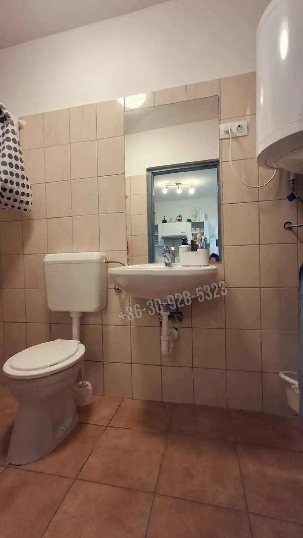 Veszprém megye - Badacsonytomaj