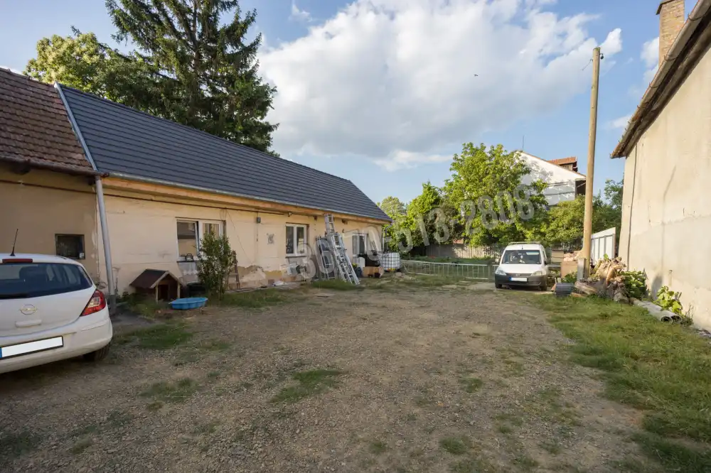 Nógrád megye - Balassagyarmat