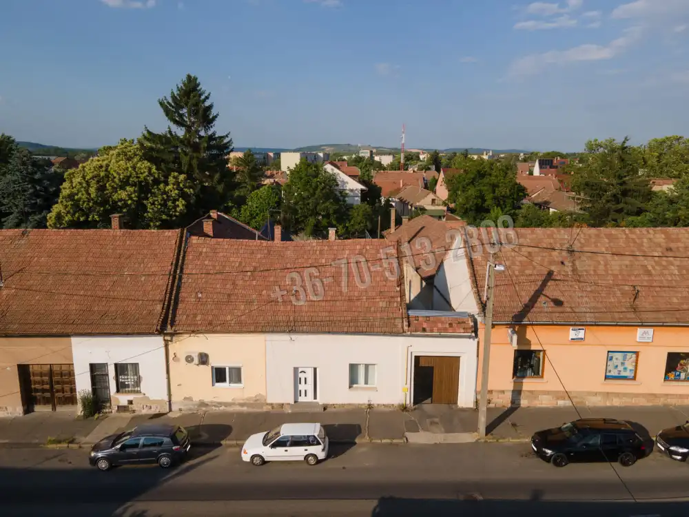 Nógrád megye - Balassagyarmat