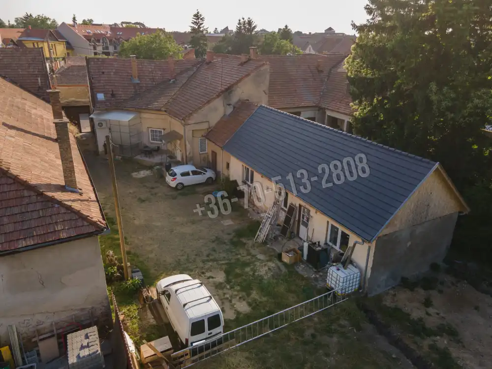 Nógrád megye - Balassagyarmat